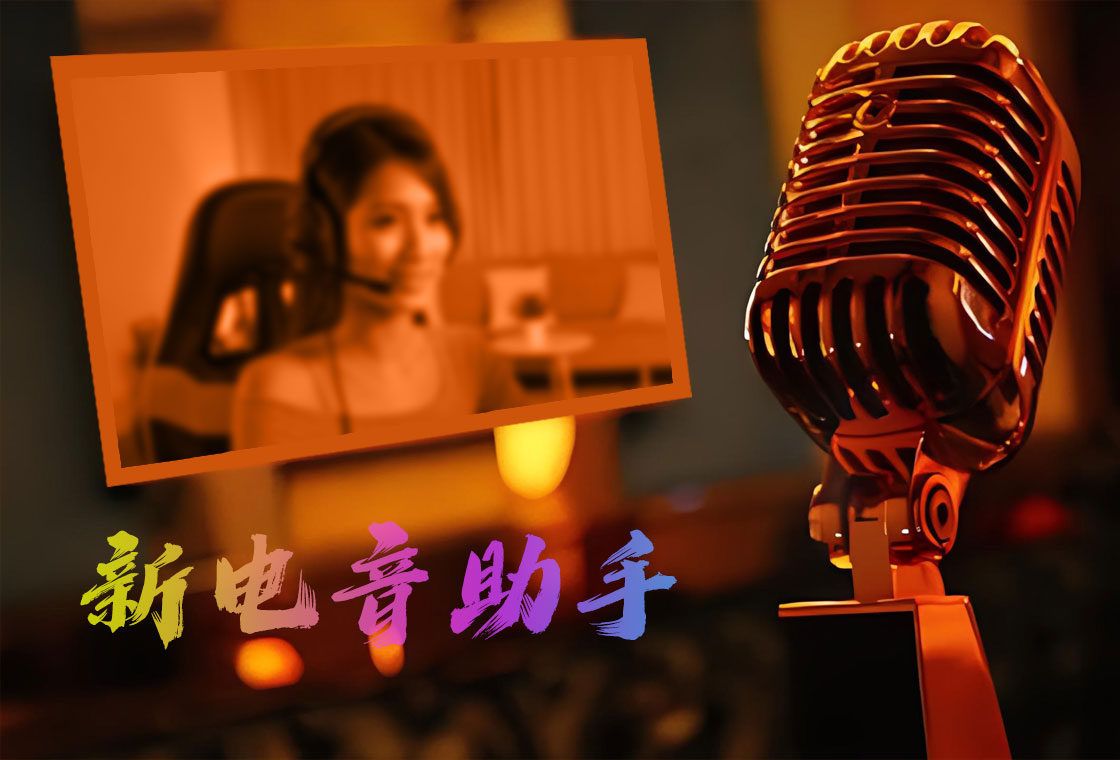 �µ�������pc��v2.0.0.0  һ��������������
