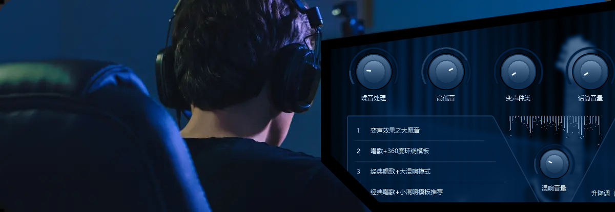 �µ�������pc��v2.0.0.0  һ��������������