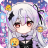 ������Ϸ�����԰�v0.5.8.2 ��Ϸ��������