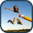 ��Ƭ����PhotoRetouch���԰�v1.0.0 ͼƬ��������