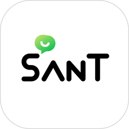 �����罻app�ٷ���v11.1.18 ���°�