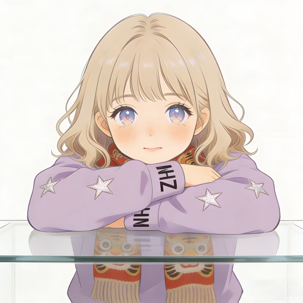 С��app���ذ�װ(�������)v2.7.06 ��׿��
