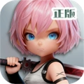 ���֮����Ϸ�ֻ���v3.6.0 �ֻ���
