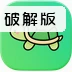 ��������������v1.2.3 ���°�