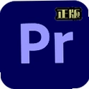 Adobe Premiere Pro2026���İ�v26.3.2 �⼤���
