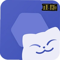 shizukuM�ֻ���v14.6.3 ���°�