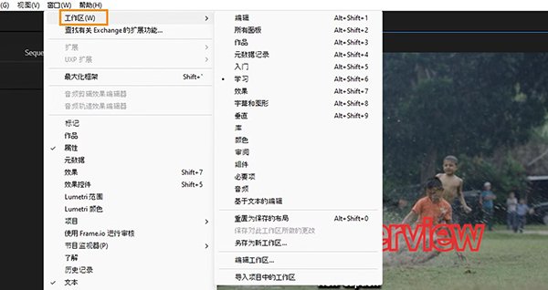 Adobe Premiere Pro2024��װ��v24.6.8 ���°�