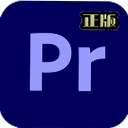 Adobe Premiere Pro 2023�ٷ���v23.6.9.4 ���°�
