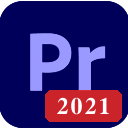 Adobe Premiere Pro 2021���İ�v15.4.1.6 ������