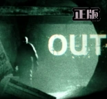 ����1Outlast���İ�v1.0.1 ���°�