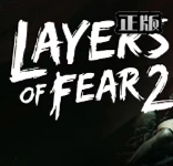 ���־�2LayersofFear2������v1.0.0 ���԰�