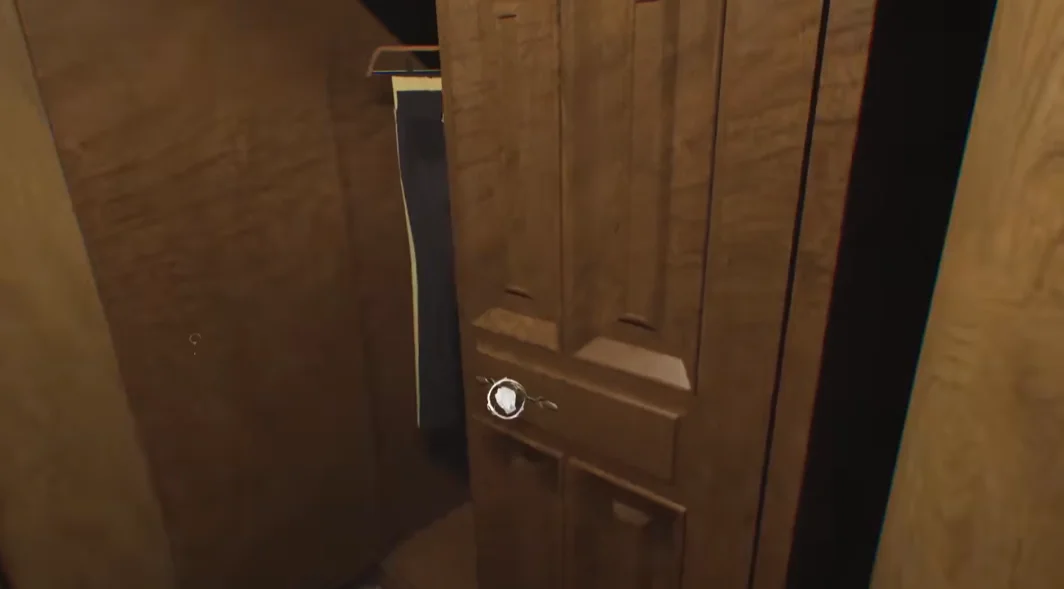 ���־�2LayersofFear2������v1.0.0 ���԰�