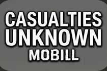 δ֪�����ֻ���ֲ�����ع��� δ֪�����ֻ���ֲ����ô��