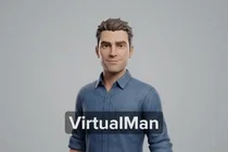 VirtualMan���°汾������������ VirtualMan�¹����밲