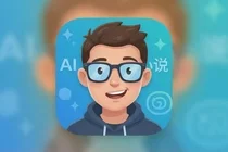 PlotAI����С˵app��ô�� PlotAI����С˵��������