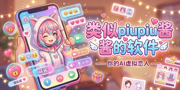 ����piupiu��������