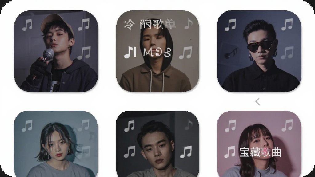 AI Music�ۺ�����app ������ ���Ÿ赥 ���� ���ظ���