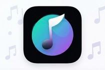 �����AI Music�ۺ�ƽ̨�ҵ����źø�