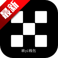 ŷyiǮ��app�ٷ���v6.185.0 ��׿��