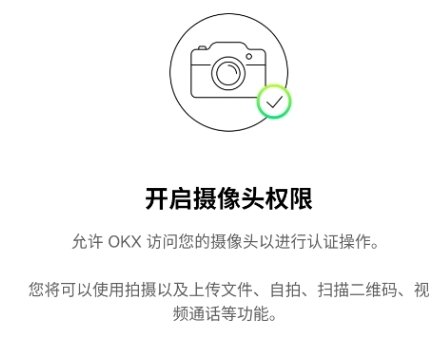 ŷyiǮ��app�ٷ���