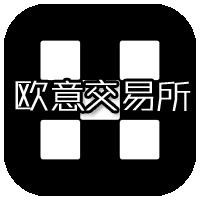 ŷ�⽻����app�ֻ���v6.185.0 ���°汾