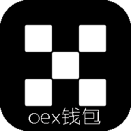 oexǮ��app���°�v6.185.0 �ٷ���