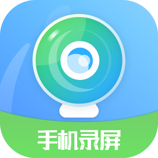 ¼����v1.4.5 �����