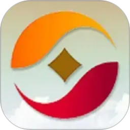 ����ũ���н���ũ������v7.0.6 �ֻ����з����