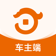 �߱�����-���˽ӵ�����v1.7.3 �ȶ���