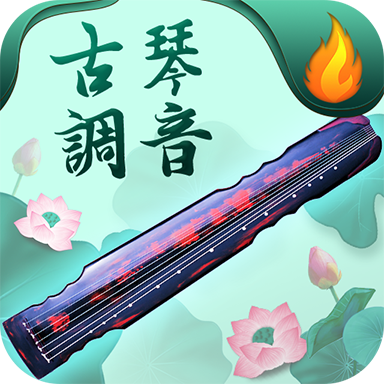 ���ƹ��ٵ�����v1.0.3רҵ��
