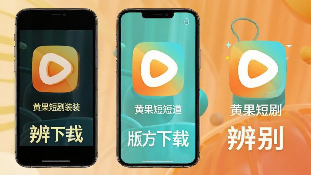 �ƹ��̾簲װ������ٷ������������