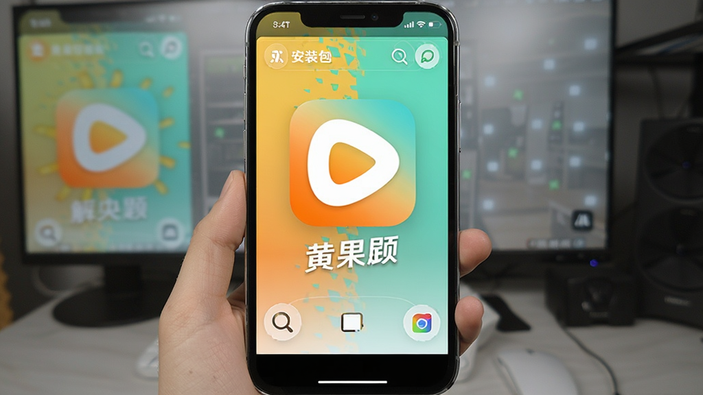 �ƹ��̾簲װ�����泣������������