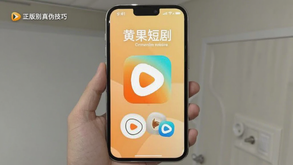 �ƹ��̾簲װ������ʶ����α����