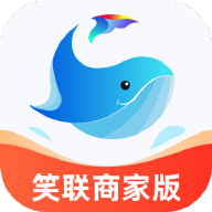Ц���̼�-�̼��տ����v1.0.0�̼Ұ�
