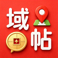 ����-�ֻ���ǩ���¹���v1.0.0 ����ʵ�ð�