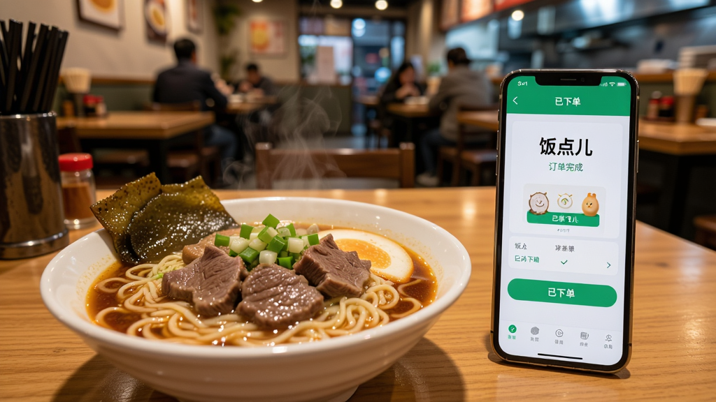 �������˿��߽������������Ѱں��������ڵ�ţ���棬�ֻ������Ա���ʾ