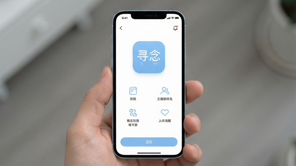 Ѱ��app�ļ��������ƣ��׵׵�����ɫ���޹���޵�����ͼ��������࣬���ܲ���ֱ�ۣ�������£����ʸɾ��޶���Ԫ��