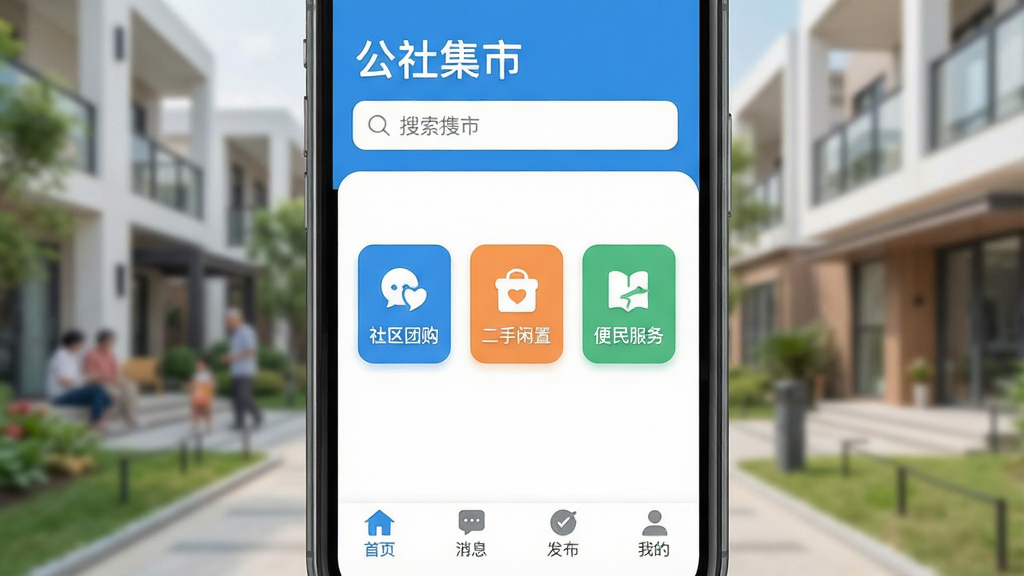 һ�������ֻ���Ļ����д����Ļ����չʾ