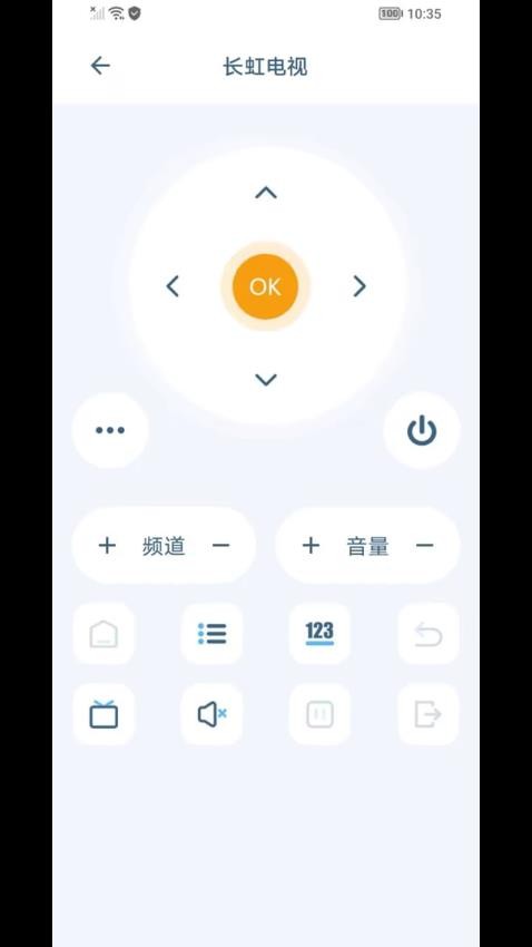 ң�ض� ��׿�� ����