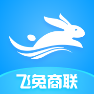 ��������-�̼��տ��v2.8.10 �ȶ���