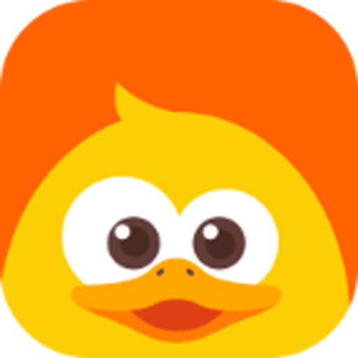 �ϰ�Ѽ����v1.6.52 ������ְ�