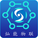 ��������-�����豸����v2.0.2 �ȶ���