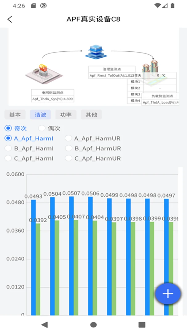 ��������-�����豸����v2.0.2 �ȶ���