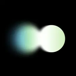 somo ��ʱ-��м�¼�罻v1.2.5 �°��Ż�