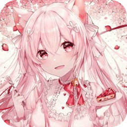��Ů�����ռ�-��������ģ����v2.4 �����Ķ���