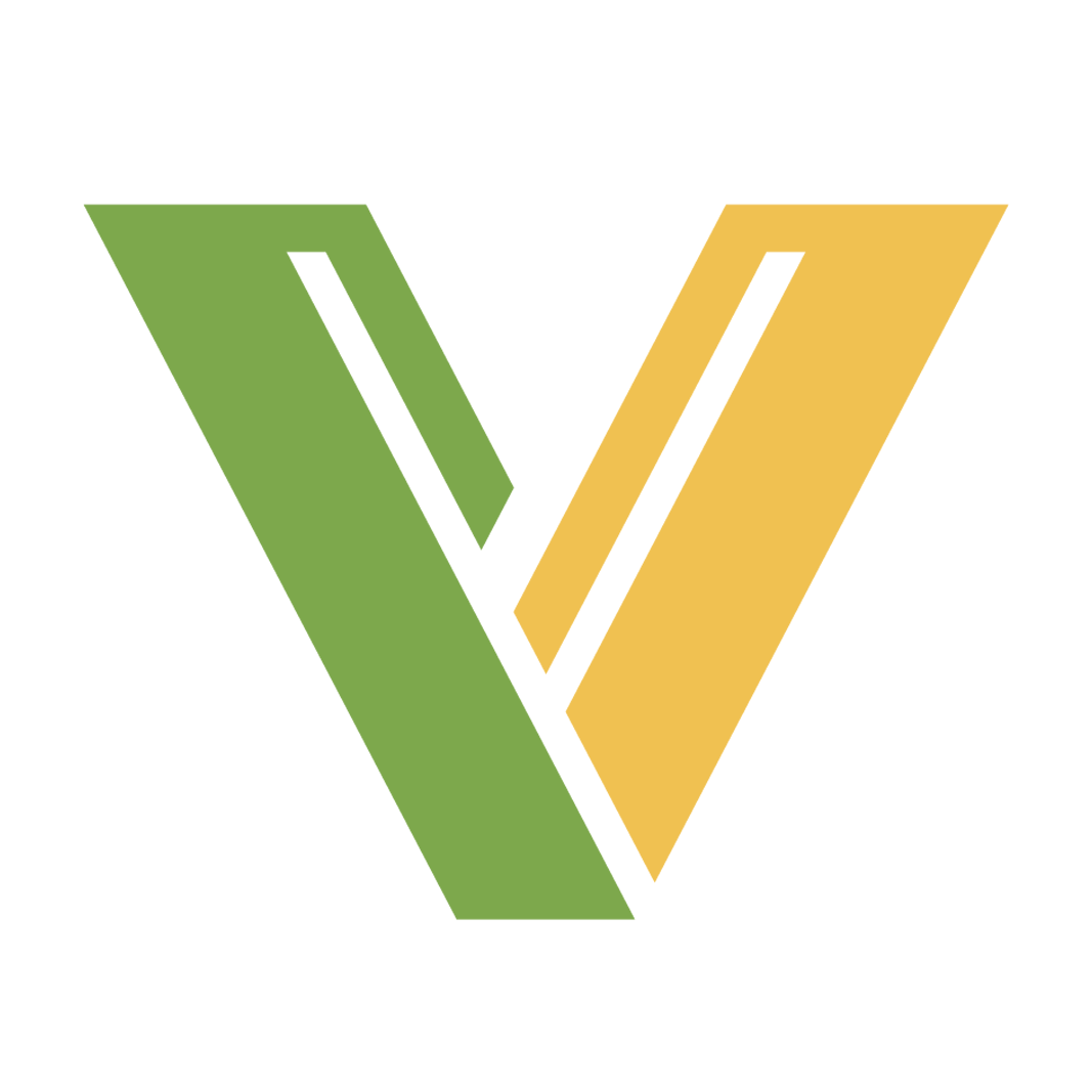 ΢���v7.7.0 ��ʽ��