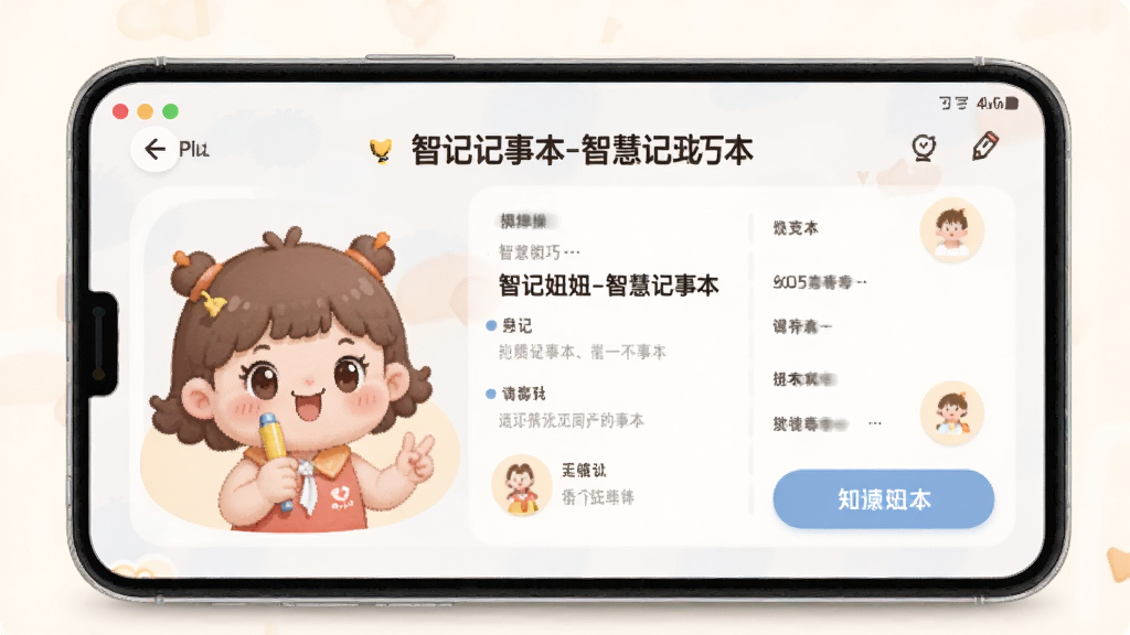 �Ǽ���-�ǻۼ��±� ʹ�ý��� ��������