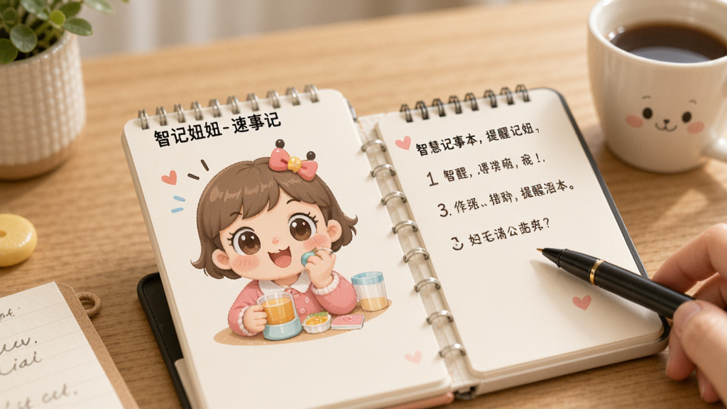 �Ǽ���-�ǻۼ��±� ���ѹ��� �ټ�