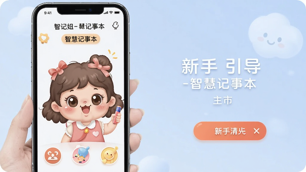 �Ǽ���-�ǻۼ��±� ������ ��������