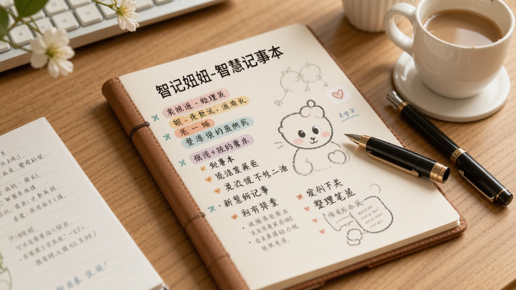 �Ǽ���-�ǻۼ��±� �����ǩ �����ʼ�